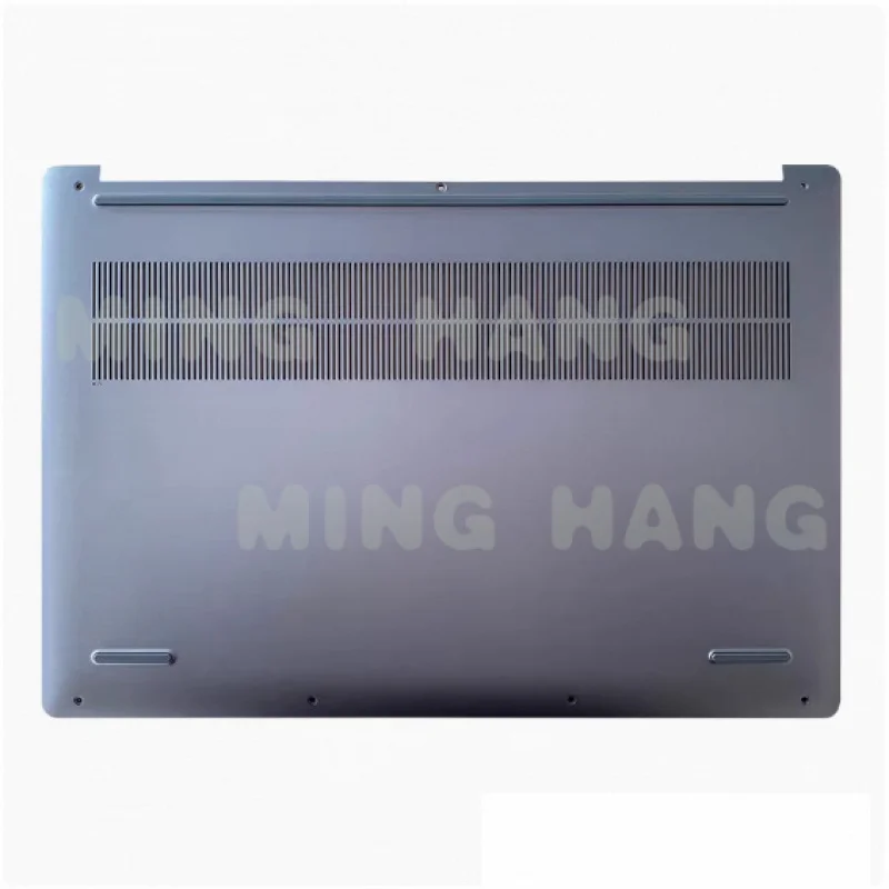

l New For Lenovo Yoga 7 16IRL8 ARP8 Lower Bottom Base Case Enclosure 5CB1L39203