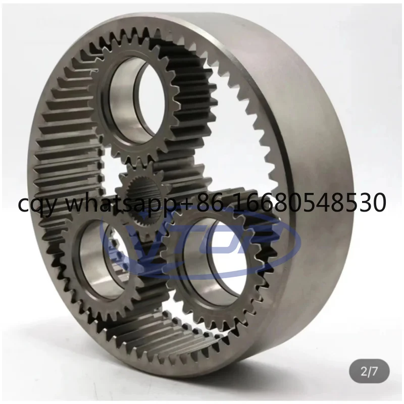 1E Jcb High Quality…