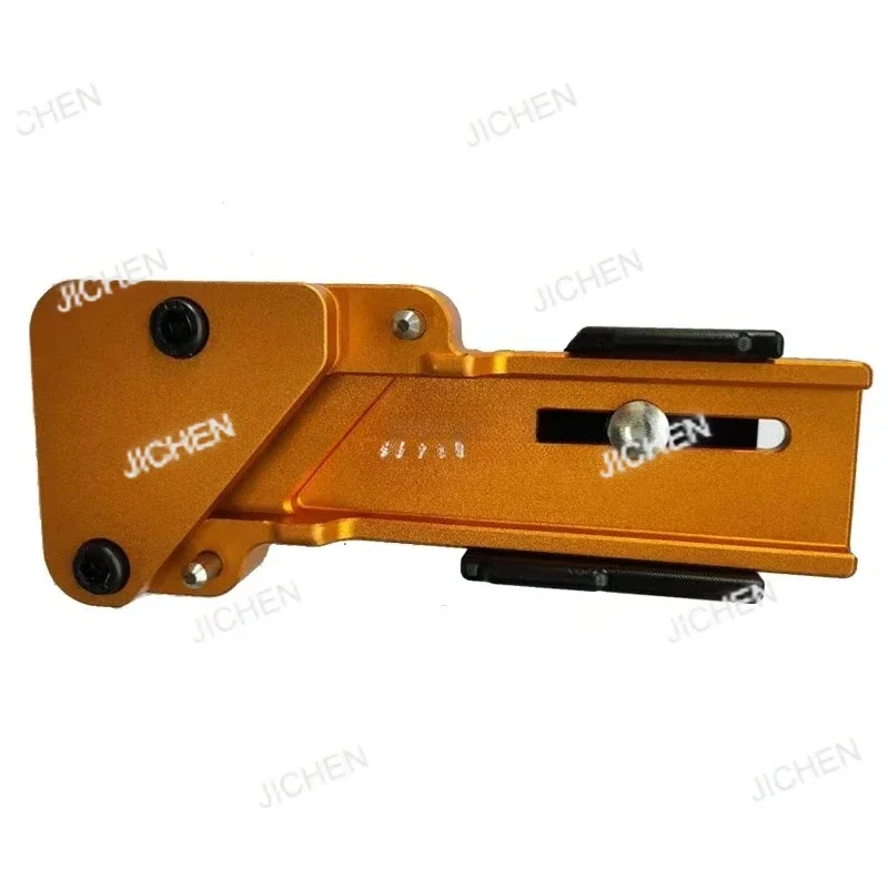 Jc Jc Snowboard Bas… - image