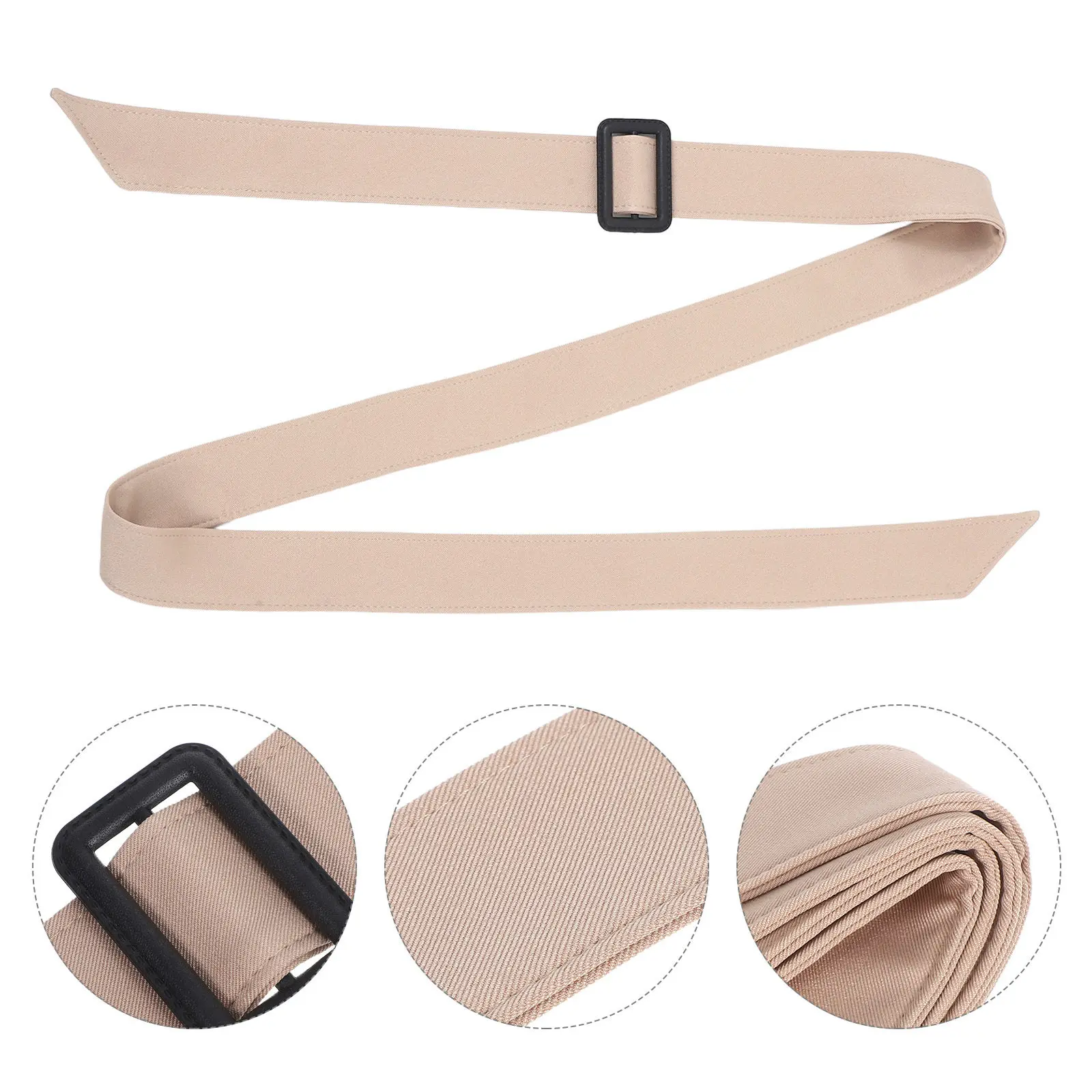 cinto-de-cintura-feminino-com-fivela-ajustavel-e-anel-cinto-largo-para-modelar-a-silhueta-ideal-para-usar-com-vestidos-casacos-jaquetas-e-blusas