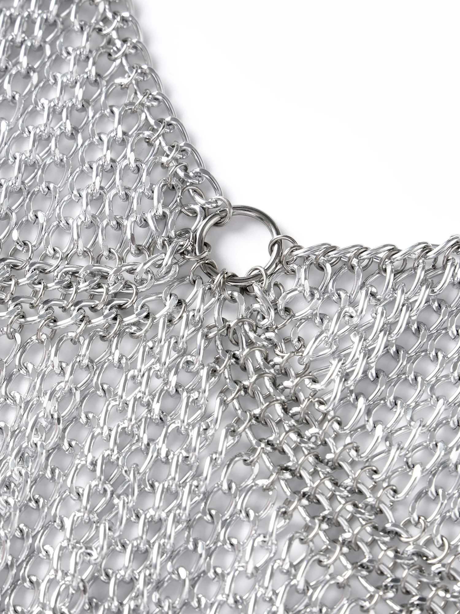 

Women s Lace Trimmed Satin Camisole Tank Tops Sexy V Neck Sleeveless Backless Lingerie Bralette with Tassel Detail