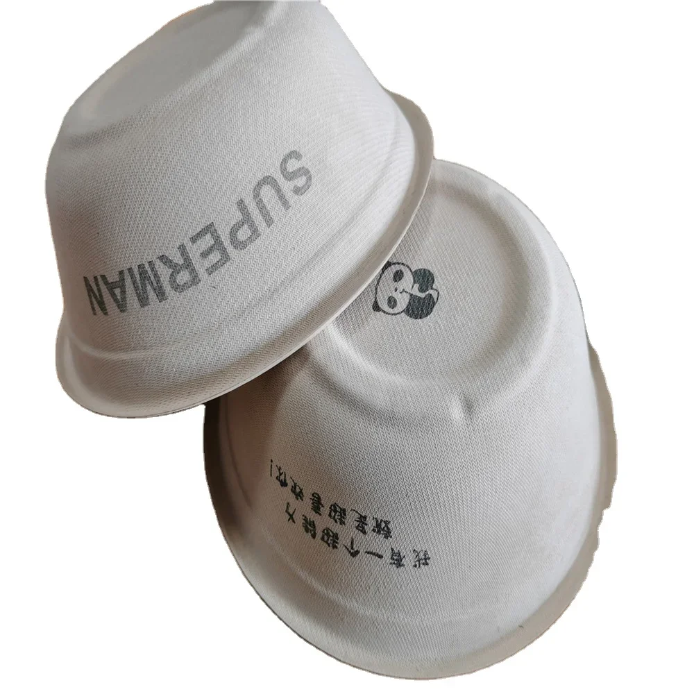 Comida portátil DIY Print Pen Handled Inkjet Logo, Mini Handheld for Paper Cup