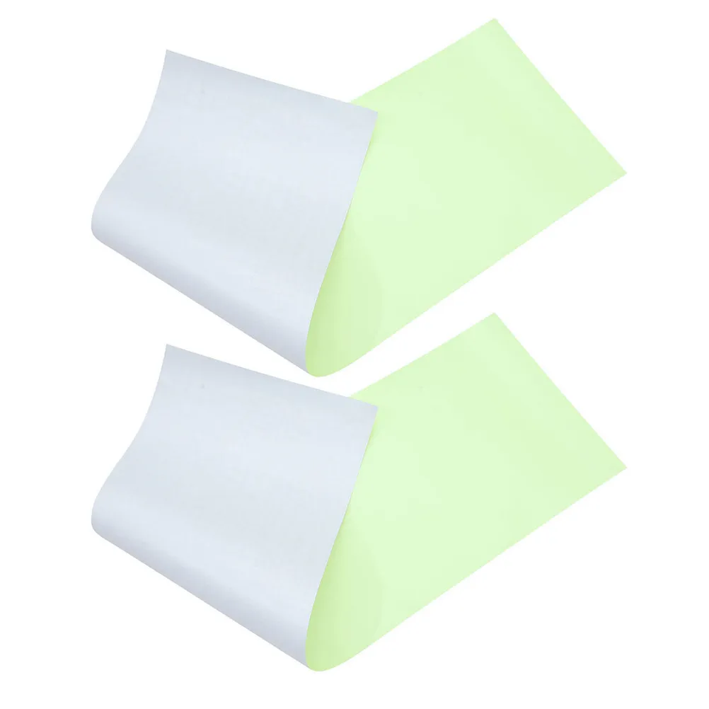 2pcs-night-glow-decorative-film-self-adhesive-luminous-vinyl-for-diy-crafts-safety-labels-phone-case-decal-photoluminescent