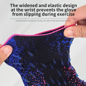 Bir kalecinin ekipmanının en iyi 10 satışı-no. 9