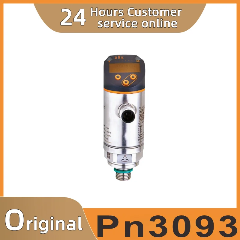 

new original PN3093 sensor