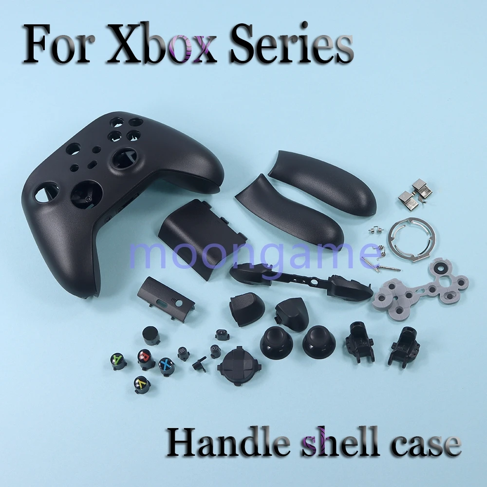 1Set Replacement Ho… - image