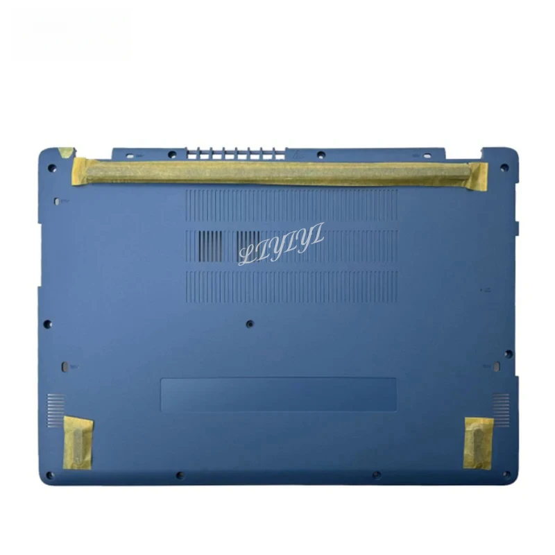 

For Acer ENDURO Urban N3 EUN314-51W 51WG laptop base back case lower cover bottom shell AP413000140