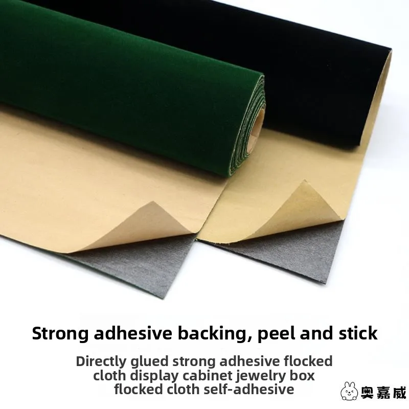 

Бархатная фоторамка для вышивки крестом Bla, влагостойкая, пыленепроницаемая с клейкой тканью Baing, принадлежности для домашнего Crt «сделай сам»