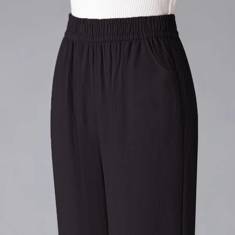 Cotton black