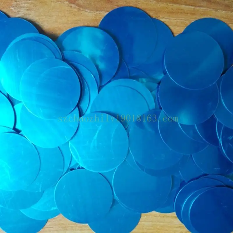 62KA 30mm 자석 시트 자석 링 홀더 자석 도크 홀더 무선 충전 자동차 무선 충전 호환