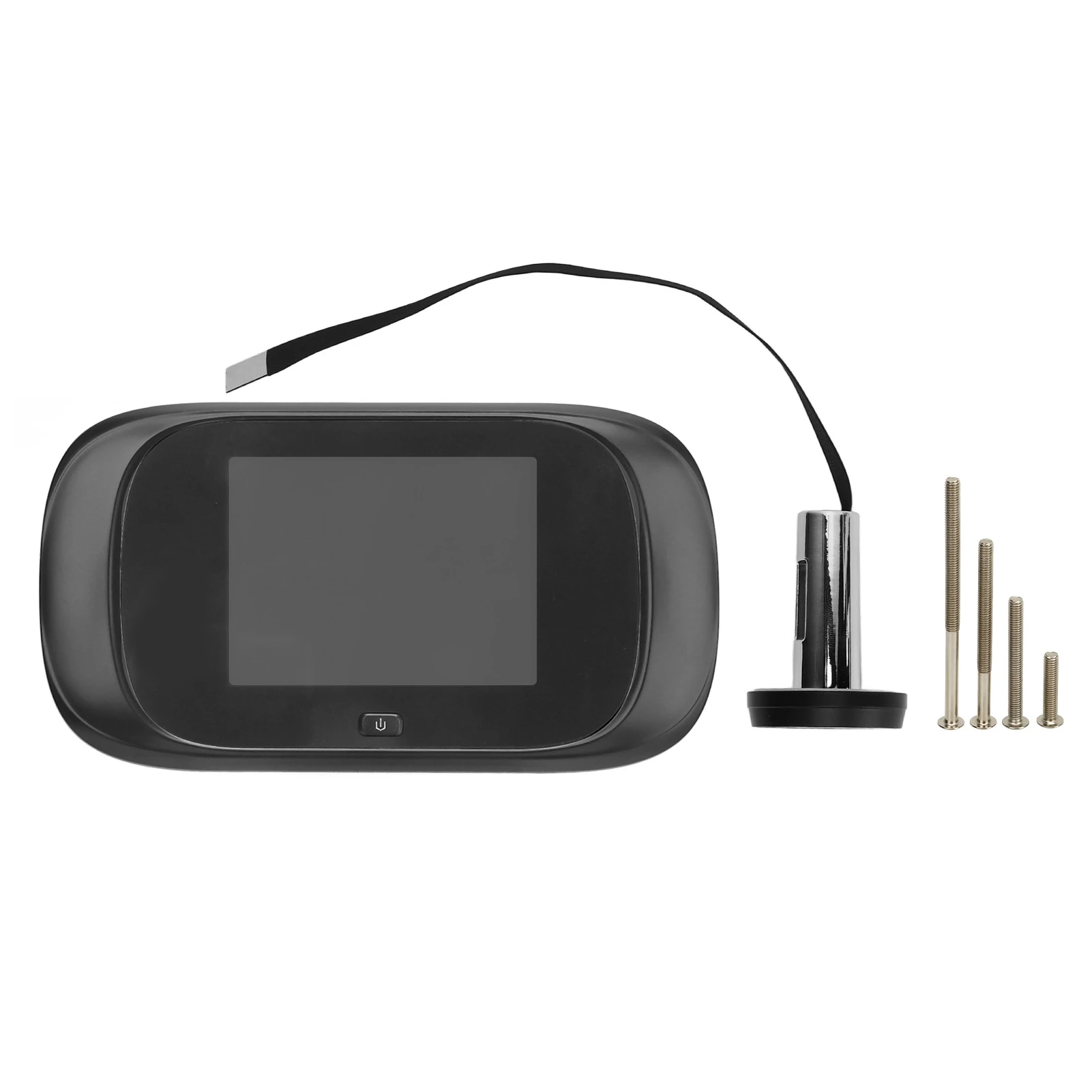 video-door-phone-28inch-ir-night-vision-motion-detection-visual-peephole-viewer-long-time-standby-home-security-camera