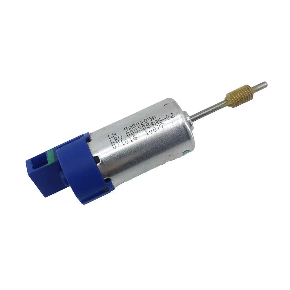 

1 шт. для Peugeot 3008 408 508 для Citroën C4L C5 C6, массажное сиденье, регулировка высоты, регулировка угла, двигатель, автозапчасти