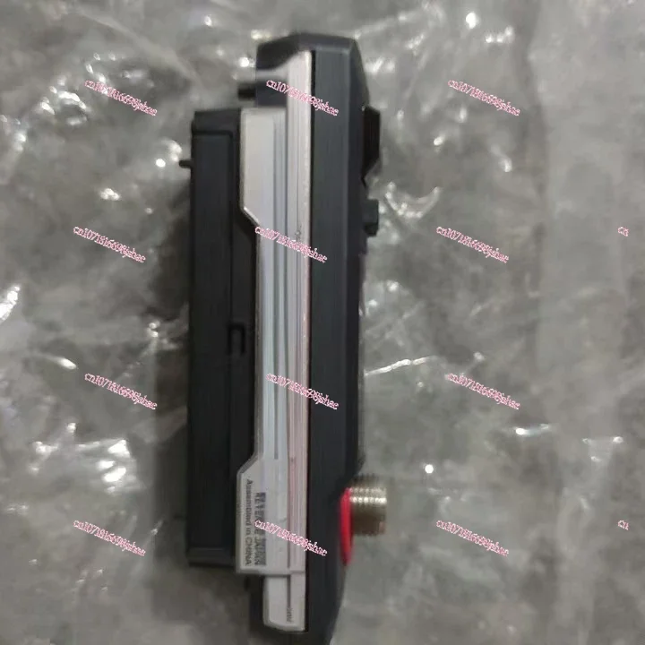 FD-Q32C Flow Sensor