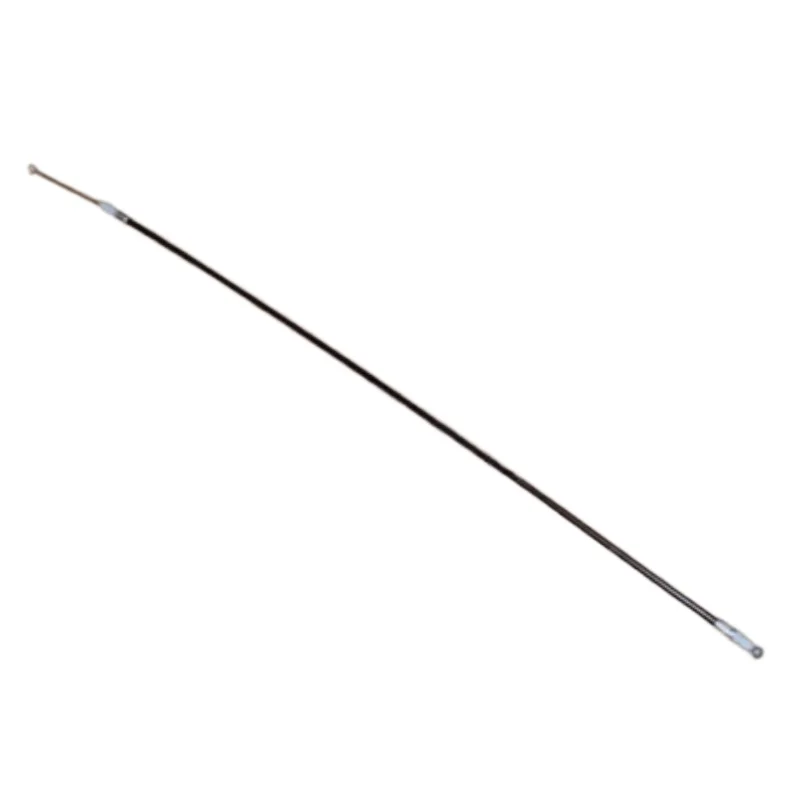 

F08-7306501 Rear Seat Backrest Adjustment Cable for Chery Jetour X90 X95 X70 X70S X70Plus