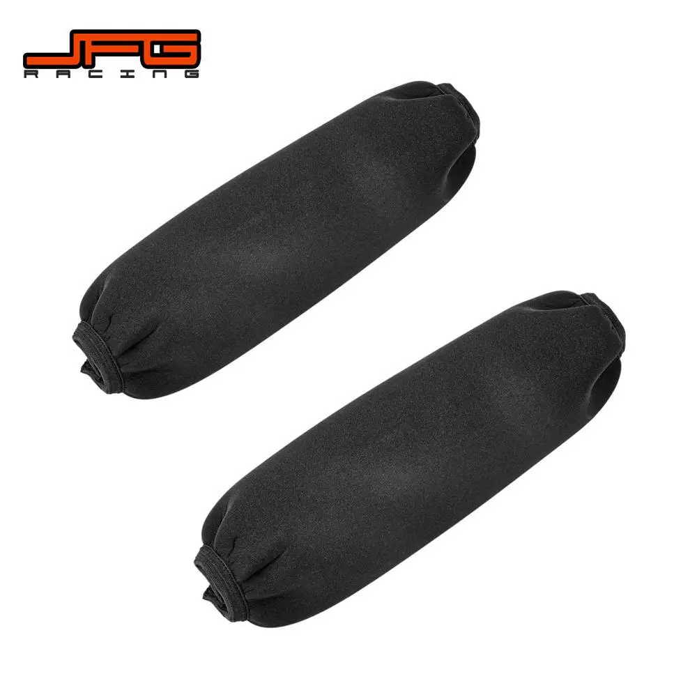 For Talaria Sting Surron Light Bee RFN Apollo 79 Bike falcon Rear Shock Absorber Protective Cover E-Bike Part Motorbike Off-Road