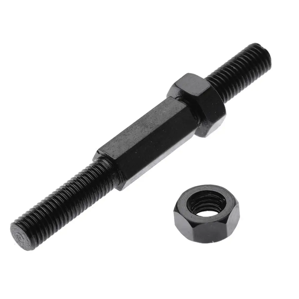 Connection Bar  65-433 For KANSAI 1508 Multi-Needle Waist Sewing Machine Spare Parts