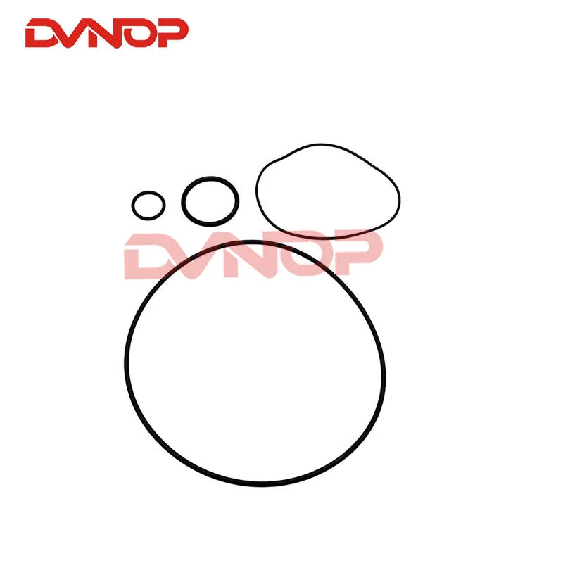 Complete Full Engine Gasket kit for Yamaha NMAX155 Nmax 155 Aerox TRICITY R15 155cc GPD 150A 2DP-E1311-10