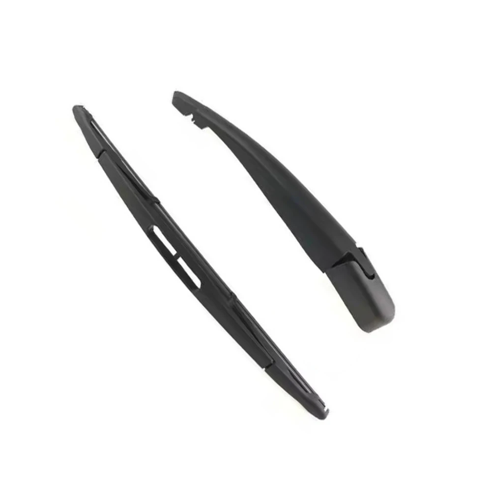 1pc Rear Window Wiper Blade Fit For Ford For Escape For Flex For Mariner For Tribute With OEM 8L8Z17526 C Years 2008 - 2012