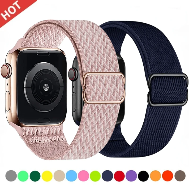 yZ[z\ȃiC[vXgbv Apple Watch Series Ultra 11 10 9 8 7 46mm 45mm 41mmp t@ubNXgbv iwatch 6 5 4 SE 44mm 40mmp
