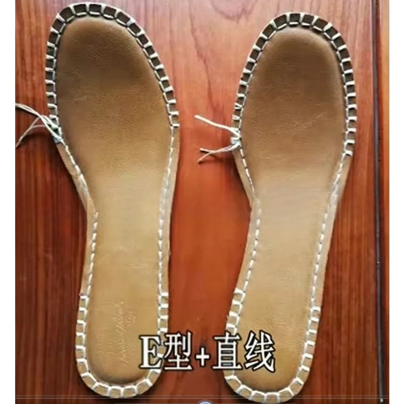 Double needle help surface sewing machine, mark thread pattern sewing machine, thick thread sewing machine