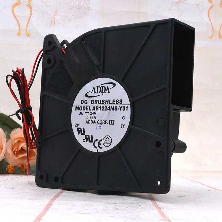 New Original AB1224… - image