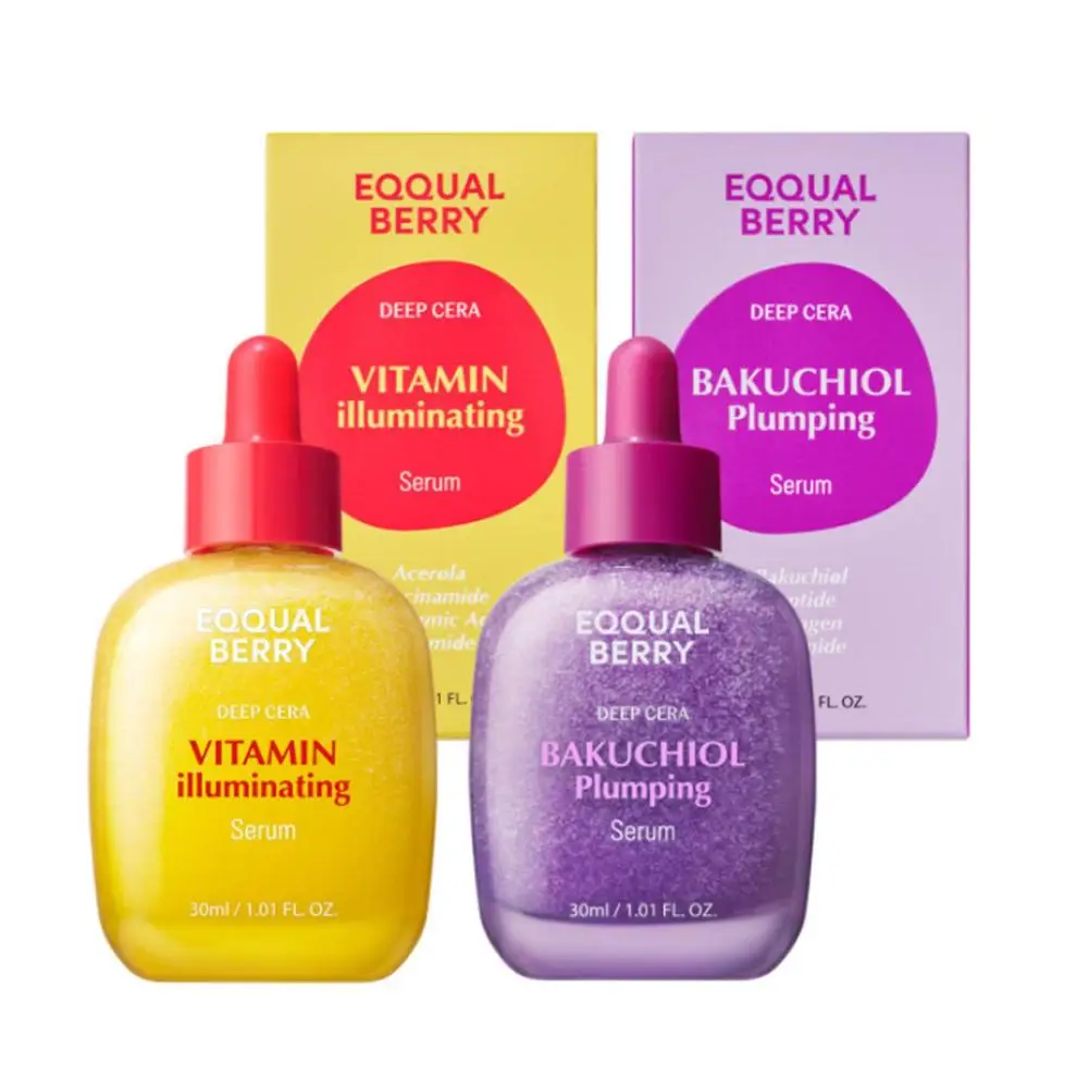 Vitamin C Serum Niacinamide Strengthens Skin Barrier Brightening Retionl Face Serum Smoothing Korean Facial Skin Care Serum