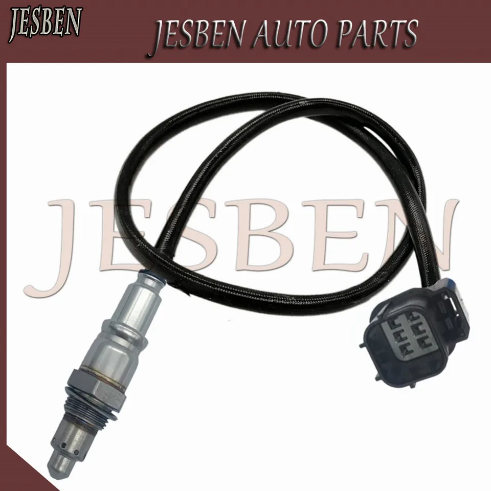18213-64R10 18213-64R10-000 Upstream Lambda Oxygen O2 Sensor fit