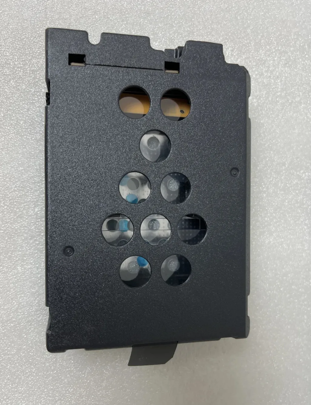 SX For Panasonic Toughbook CF-30 CF-K31 CF 31 CF 30 CF31 CF 30 HDD SATA Hard Disk Drive HDD Caddy Connector Cable