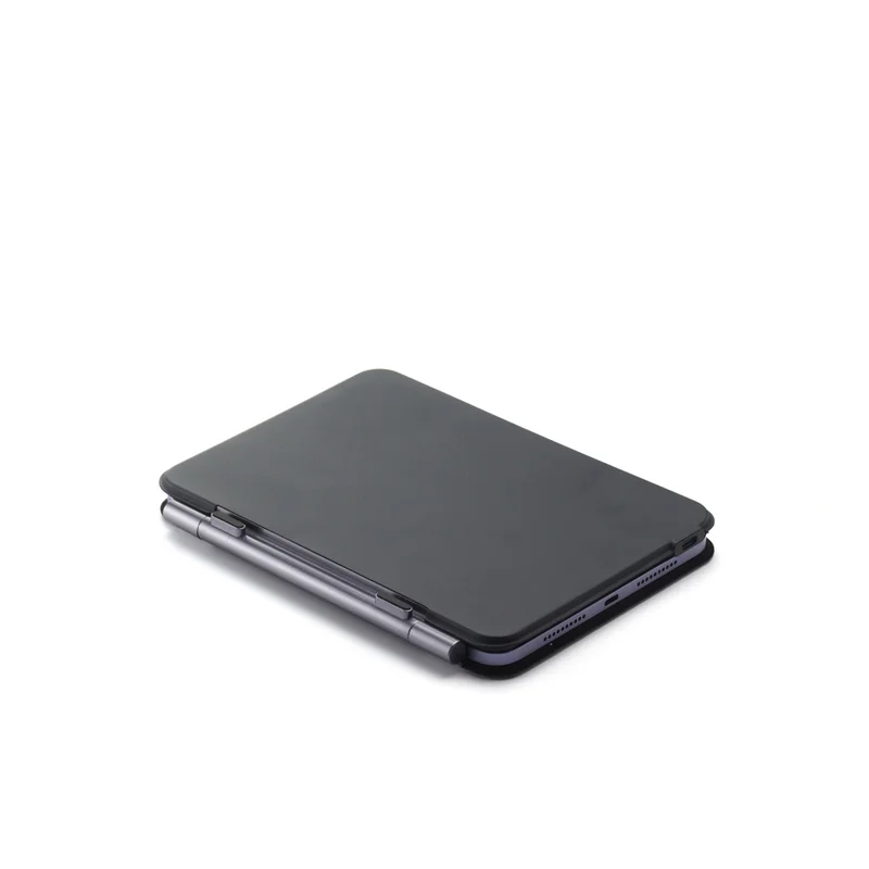 iPad mini7/6 対応マジックキーボード　【ほぼ未使用】 楽天市場】EAMPANG 日本語マジックキーボード for Apple iPad