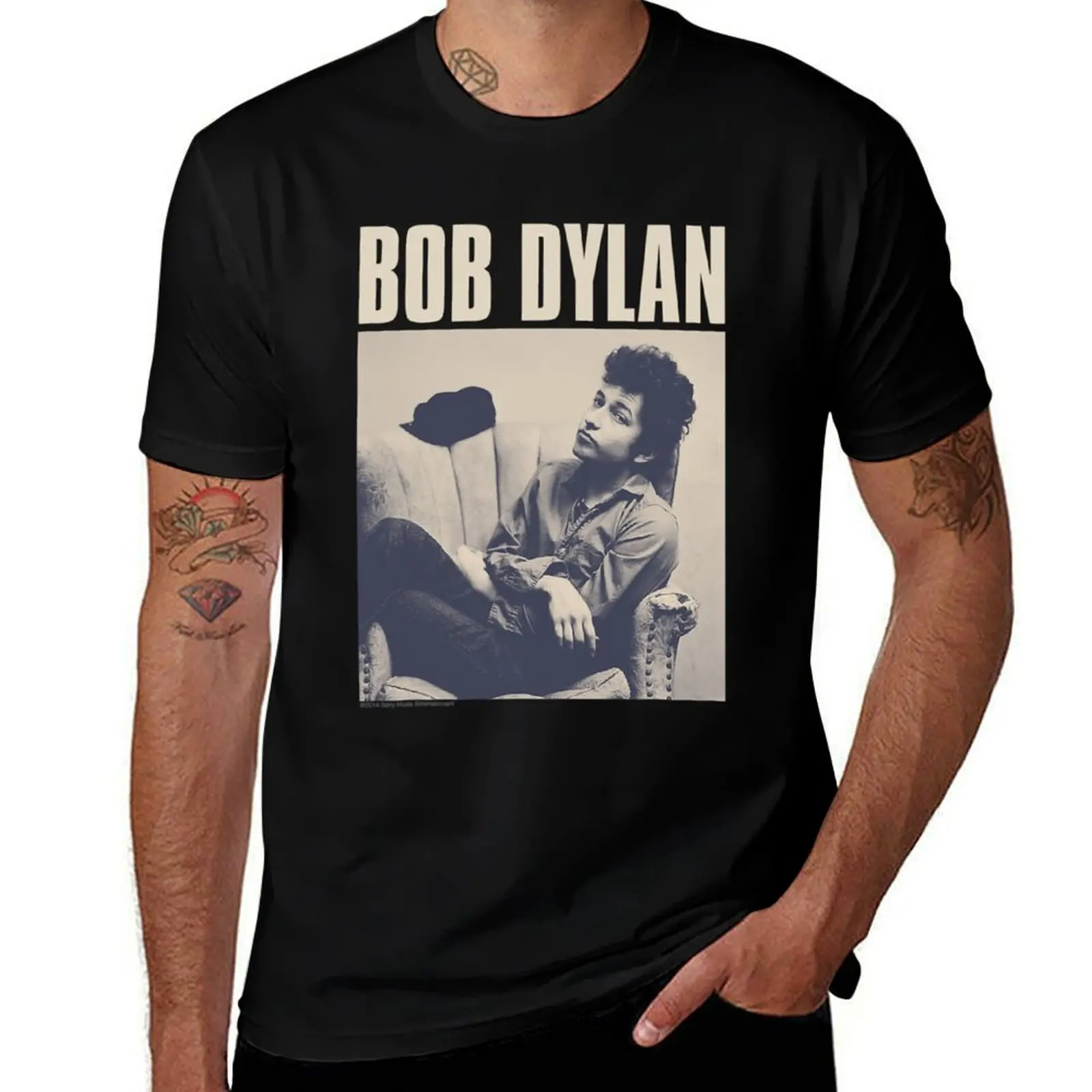 

Trending Bob Rod Best Selling T-Shirt sports fans summer clothes vintage clothes tees mens clothes