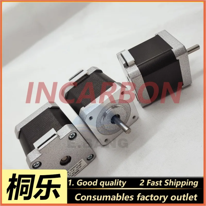 

Аксессуары для цветного расширителя Noritsu, расширитель 34/37, блок подачи бумаги, вертикальный двигатель I123217