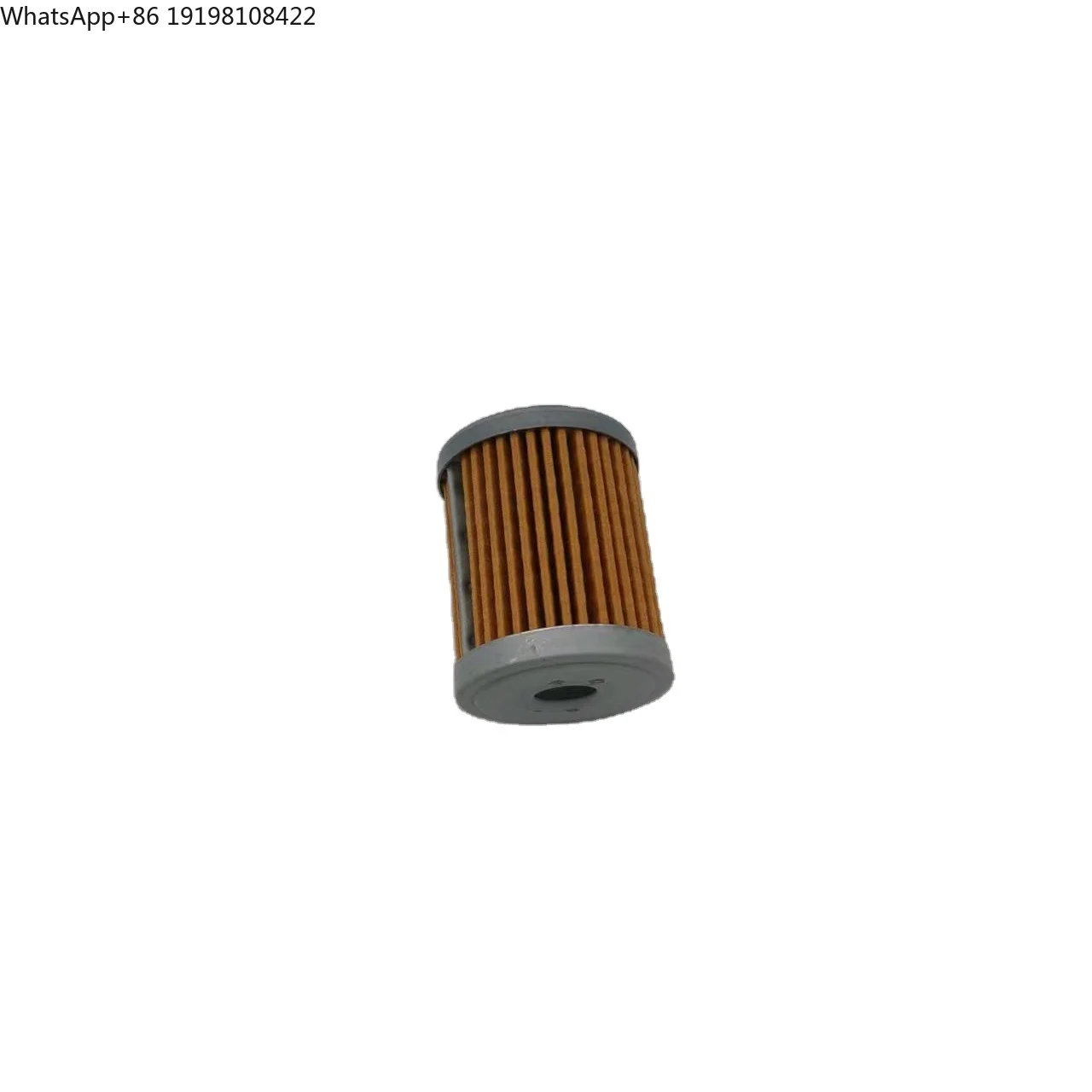 

48197-2h000 GAMMA C0GF1 CVT КАРТРИДЖ Фильтр Фильтр автоматической коробки передач для HYUNDAI 481972h000
