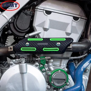 En çok satılan 11, koruyucu, crf 450-no. 7