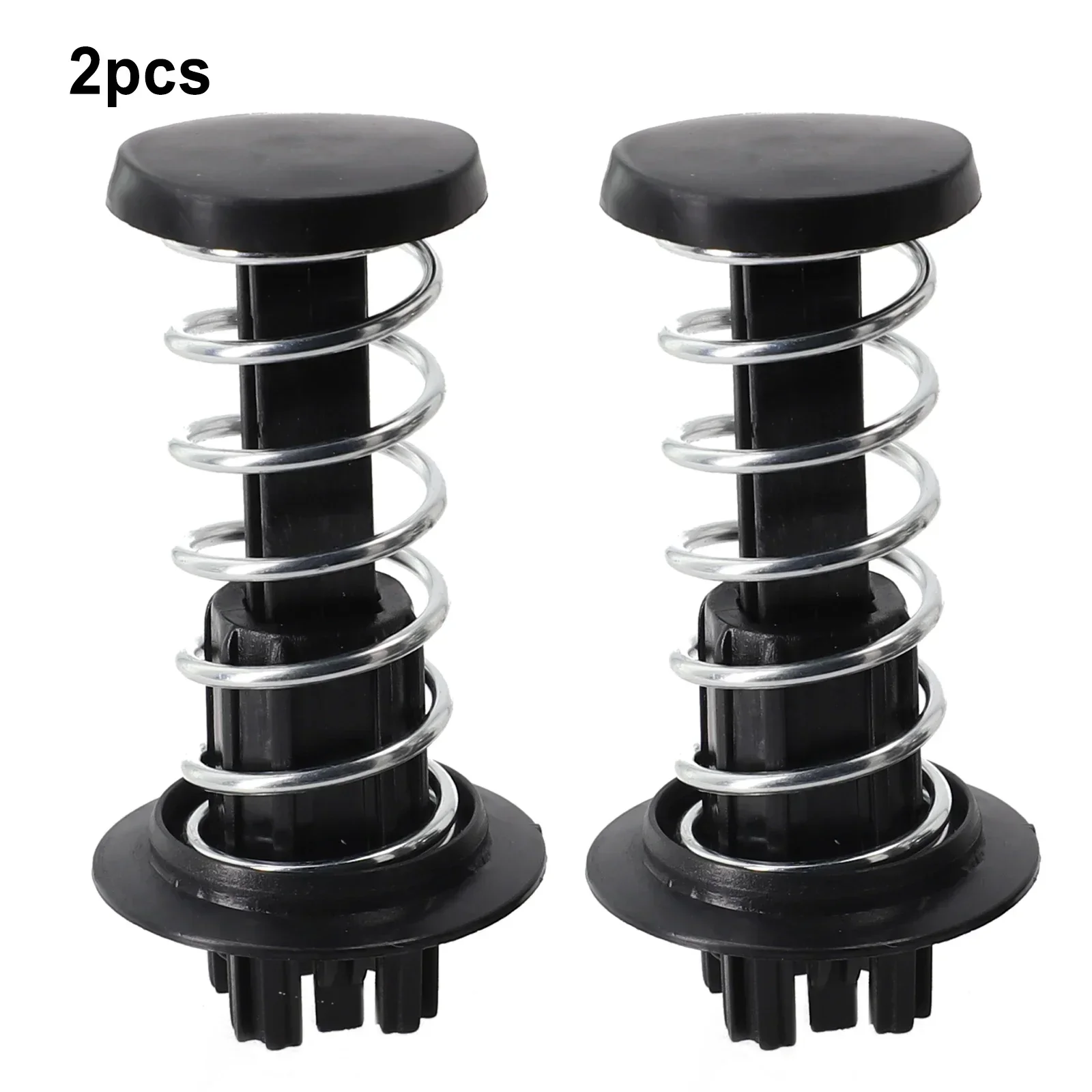 2Pcs Car Engine Bonnets Hood Spring A2048800227 For Mercedes-Benz W204,W212,X204,C63,C250,C300,C350 Hood Cover Springs Accessory