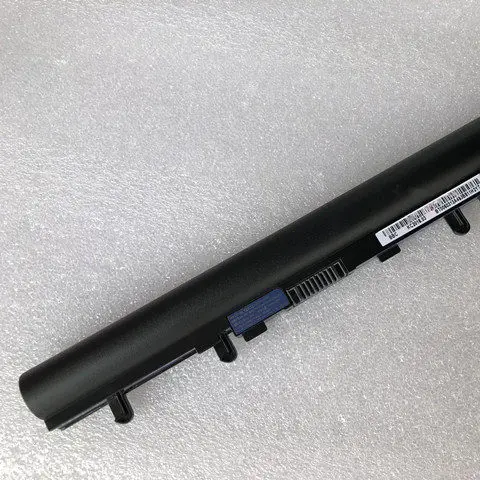 .。for Acer Aspire E1-410 PG MS2387 MS2376 Z5WC2 Battery.。