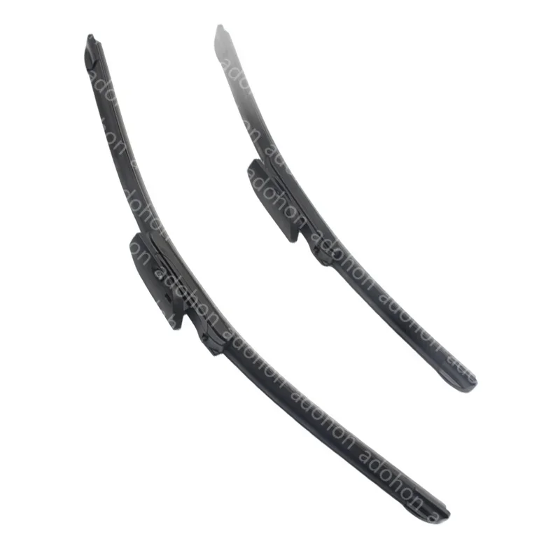 For GREAT WALL HAVAL Jolion 2021 2022 2023 Windscreen Windshield Brushes Accessories Washer Car Front Wiper Blade