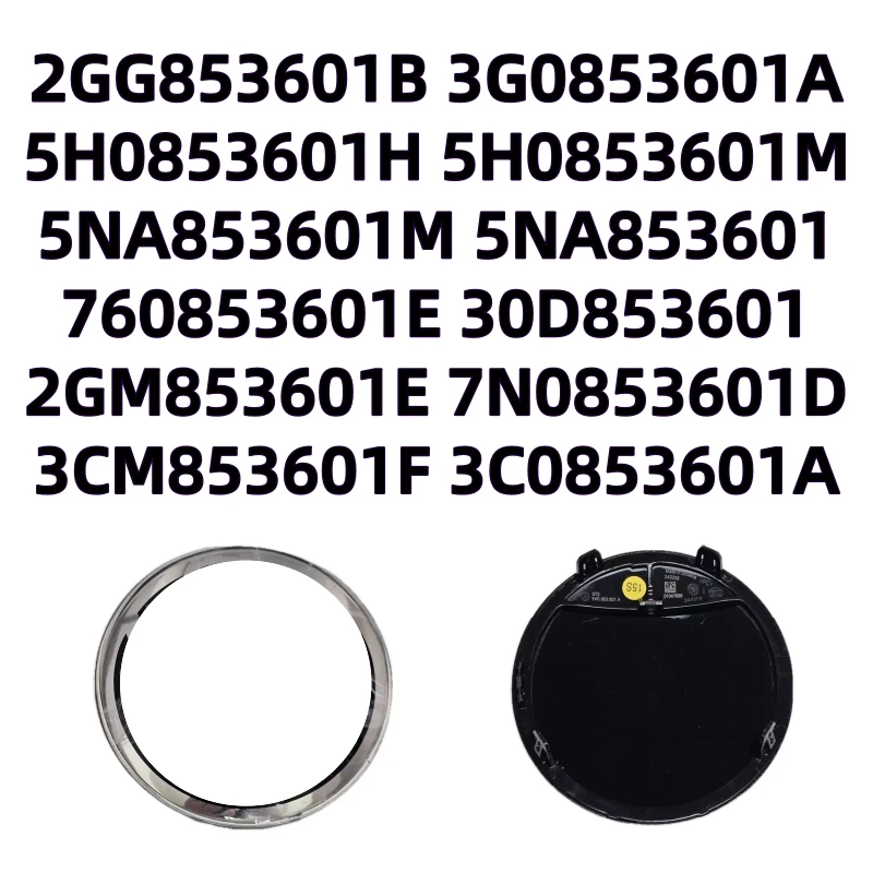 5NA853601 760853601E 30D853601 2GM853601E 7N0853601D 3CM853601F 3C08536012GG853601B 3G0853601A 5H0853601H 5H0853601M 5NA853601M