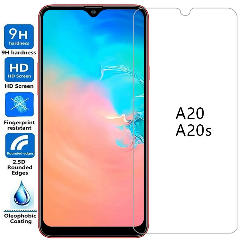 Screen Protector Fo… - image