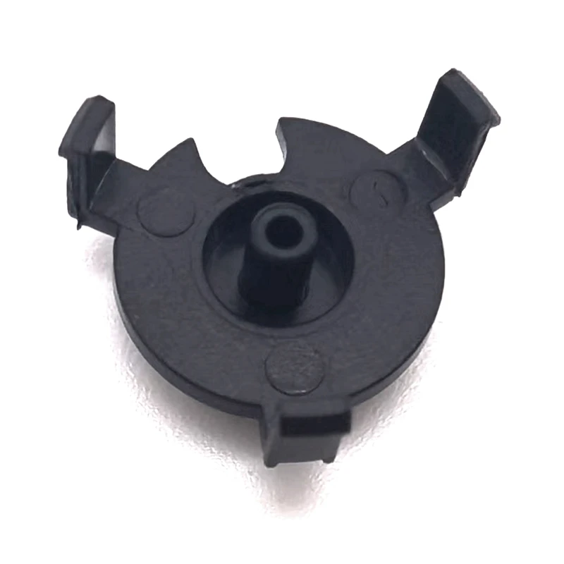 1 PCS For Canon 5D4 Button Mode Button In The Middle Of The Turntable Replacement Parts Accessories