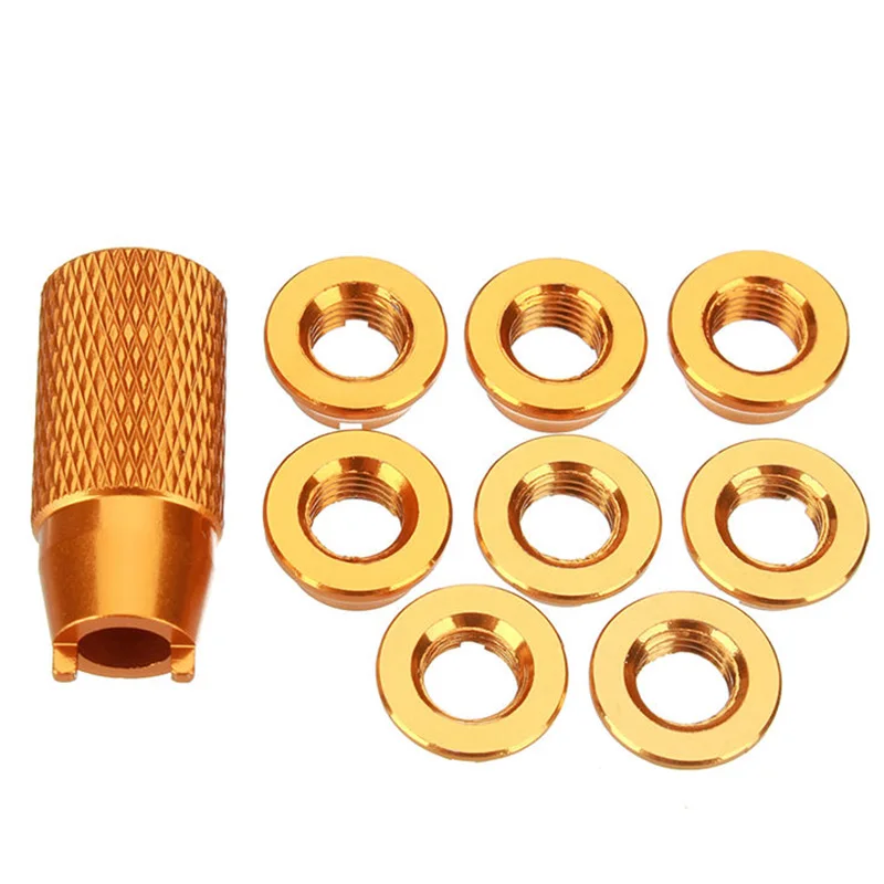 DN-جهاز إرسال الراديو التبديل الثابتة الجوز وتركيب المفك لراديوينك فوتابا JR Frsky تحكم عن بعد T8FG T14SG T18sz T1