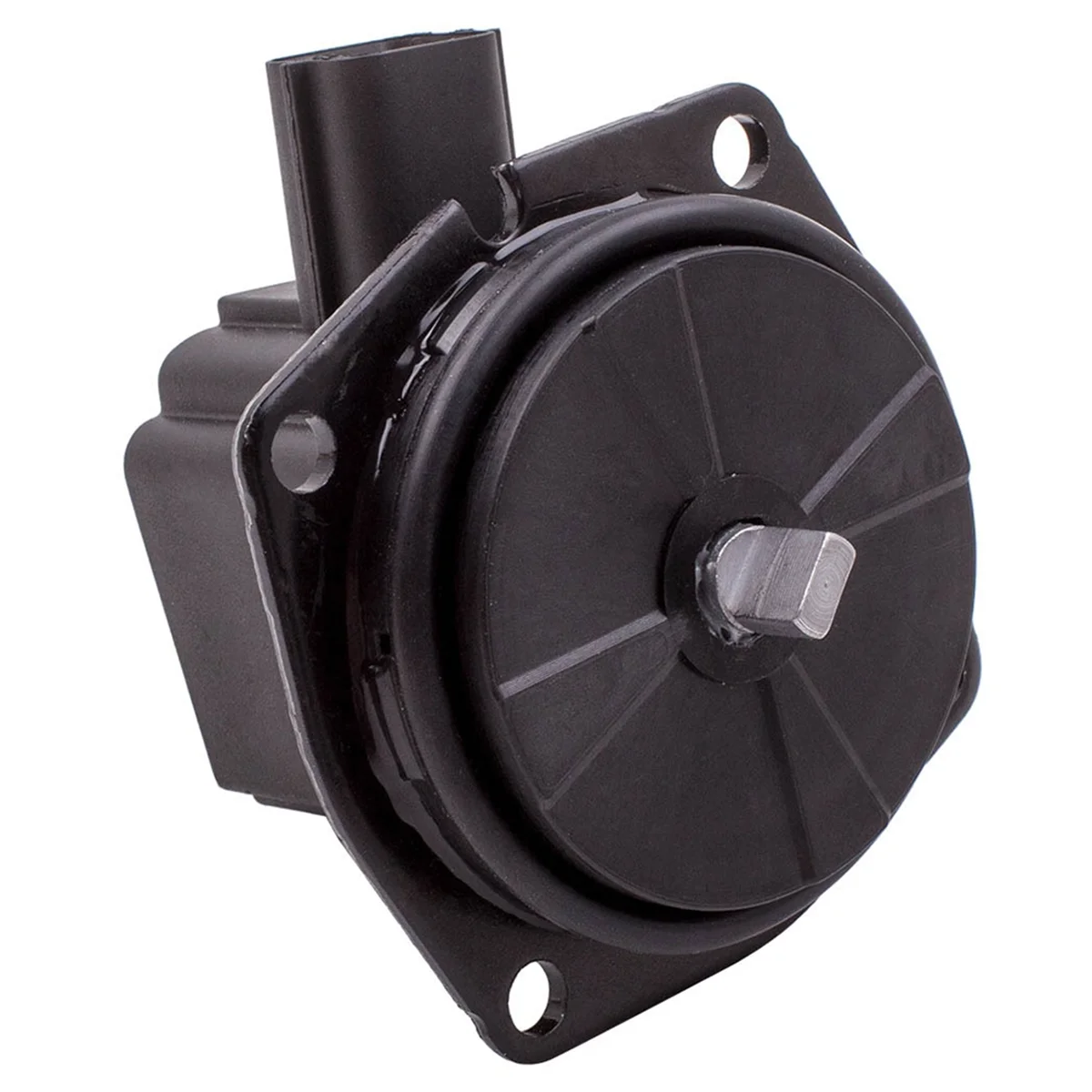 

Intake Manifold Runner Control Valve for 300 Charger 2.7L 3.5L 5 Pins 68166449AA 4593839AB