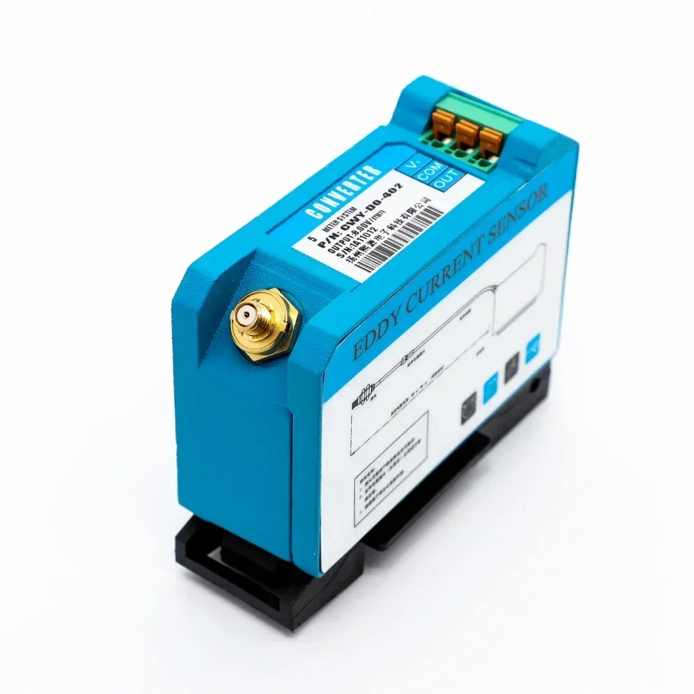 

Hot sales Cross-borderHigh Performance Direct Durable Practical Split Core Close Loop Ic Current Sensors