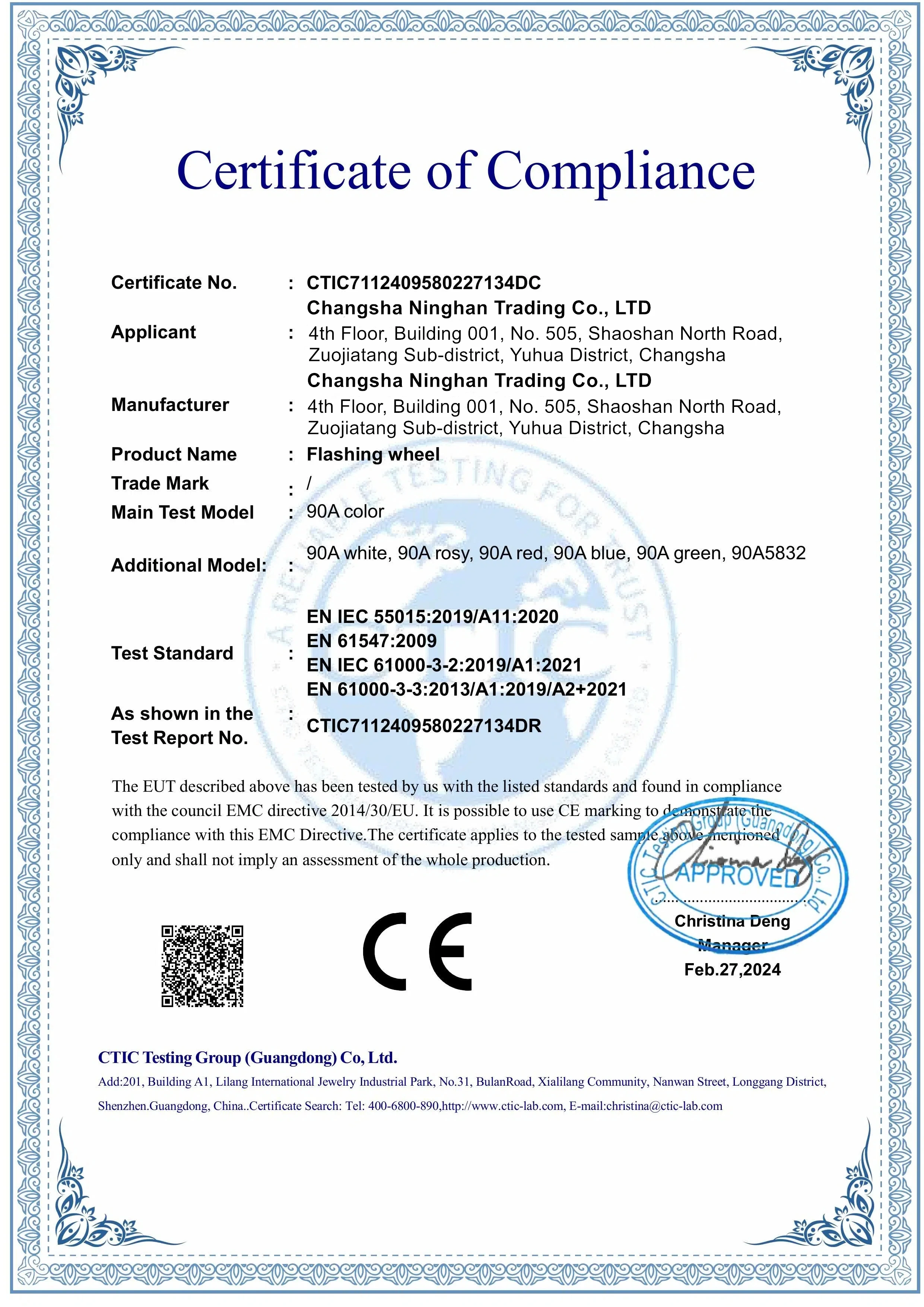 Двойные роликовые коньки, регулируемые коньки для танцоров из мягкой кожи, PU Materia, уличные мигающие роликовые коньки для рапок