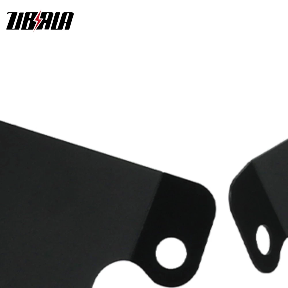 

Headlight Deletes Decorative Cover For Yamaha YFZ450R SE YFZ450X YFZ 450R 2009-2010-2011-2024 Motorcycle Headlight Deletes Guard