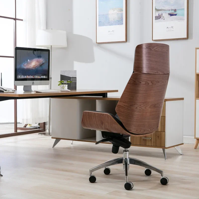 ألعاب كرسي مكتب كرسي الألعاب كراسي غرفة المعيشة متجر Magalu أثاث الدراجة الكهربائية خزانة ألعاب Izrov Glass #4