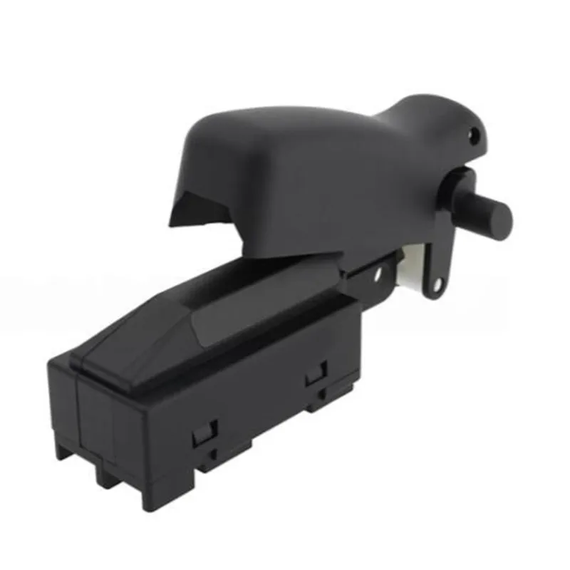 AWAH Replacement Switch 394375-02 For Power Tools- Cut-Off Saw& Grinder Models DW871/DW872/GR871