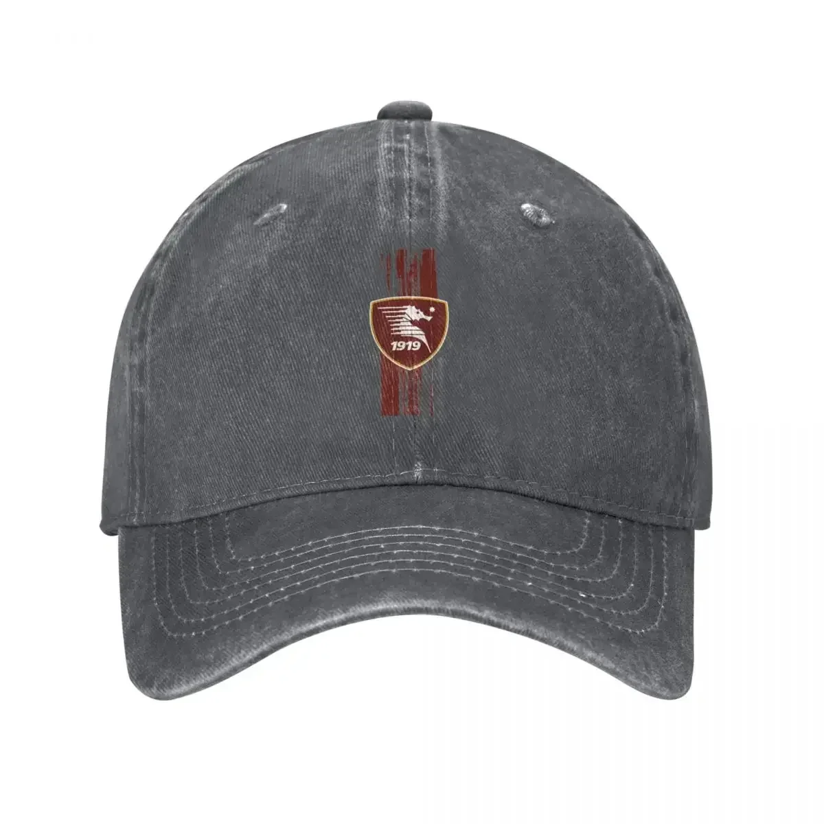 2026 All for this colours, my heart is Salerno, Italy Baseball Cap Beach Trucker  Luxury Woman Men's