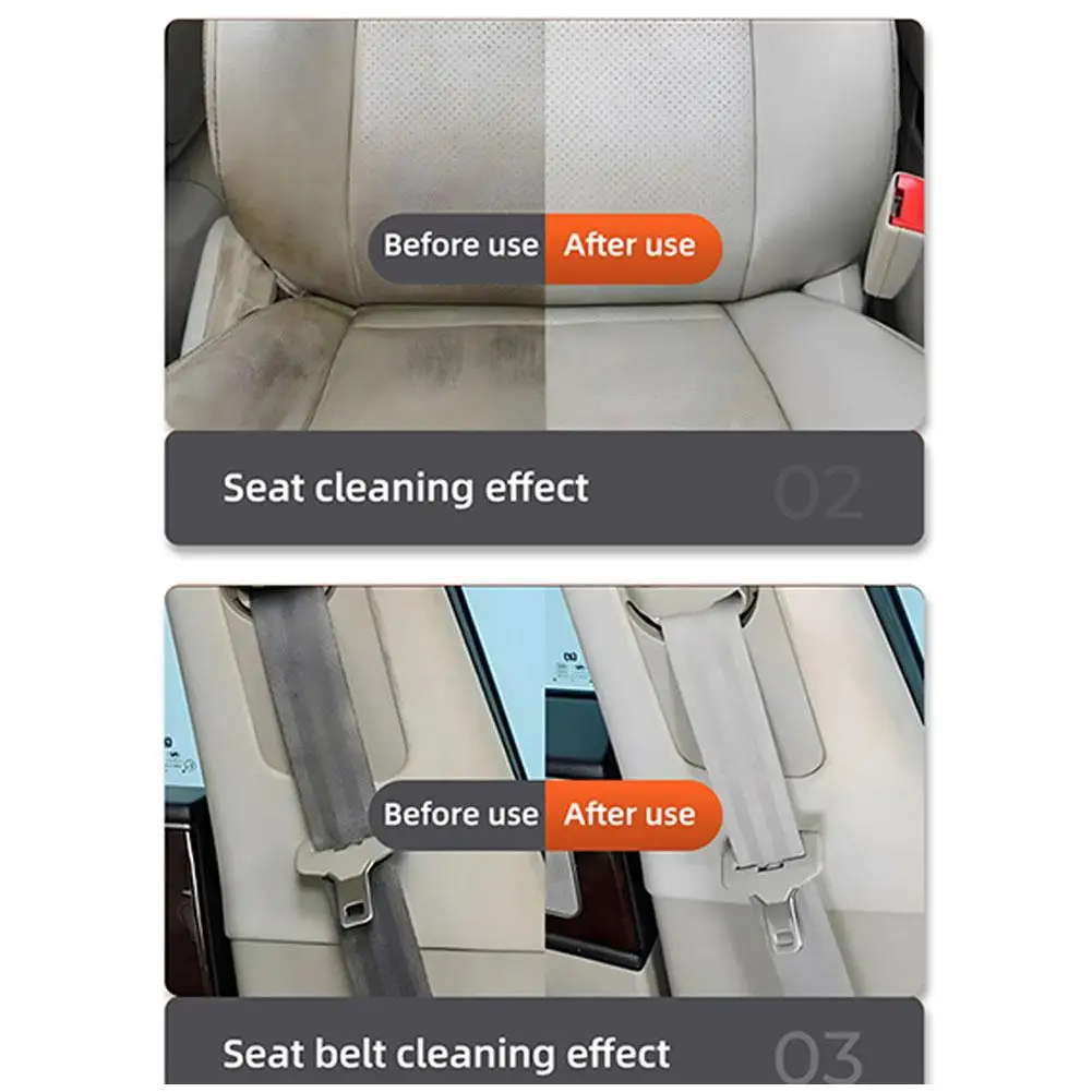 

Средства по уходу за салоном автомобиля. Очиститель автомобиля. Оновление кожаных панелей. Средство для воскового покрытия. Уход за сиденьями. Полировка салона. Удаление пятен.