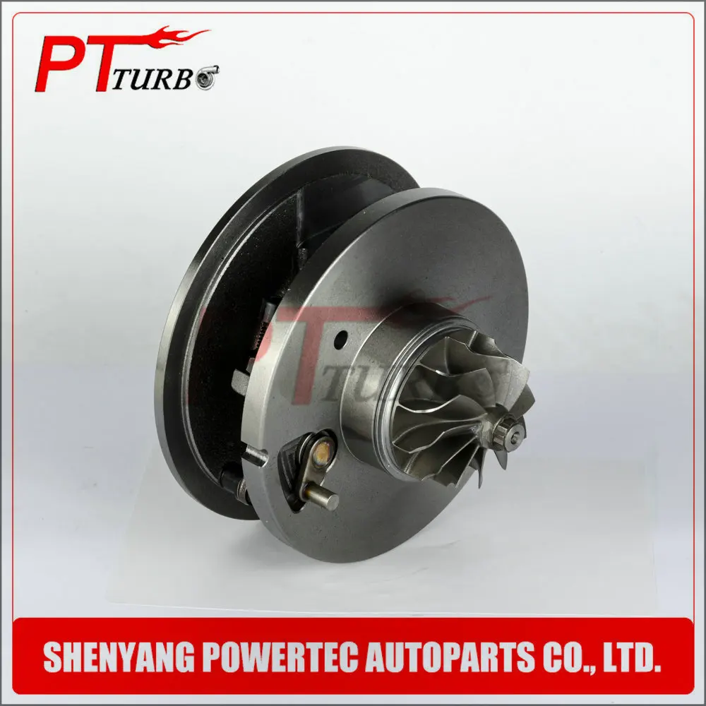 Cartirdge for turbocharger TF035 turbo chra 49135-07312 49135-07311 49135-07310 28231-27810 for Hyundai Santa Fe 2.2 CRDi