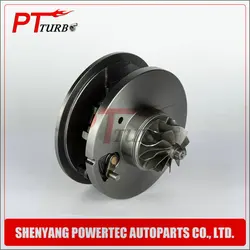 Cartirdge for turbocharger TF035 turbo chra 49135-07312 49135-07311 49135-07310 28231-27810 for Hyundai Santa Fe 2.2 CRDi